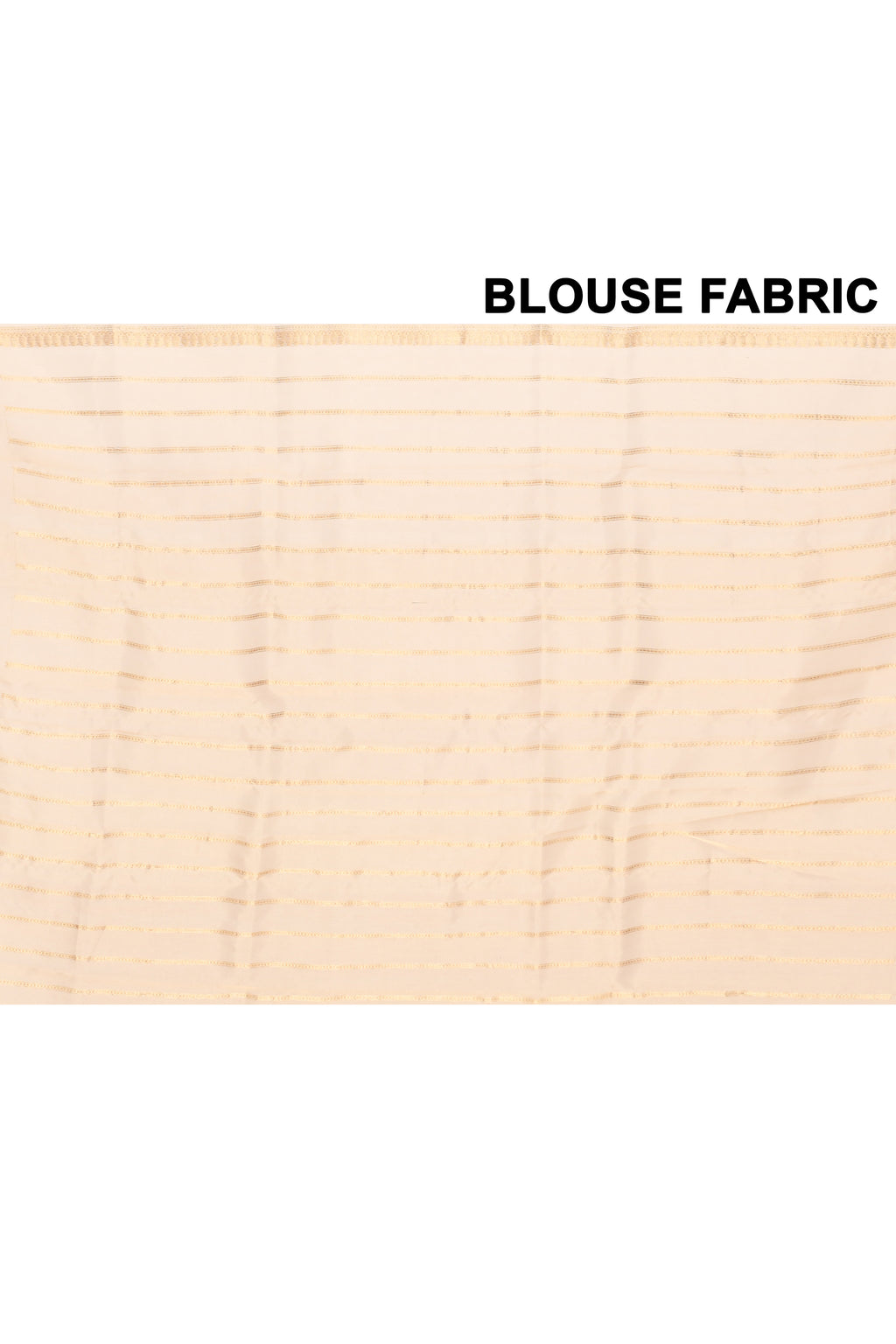 Pure Tissue Silk Handwoven Banaras Saree