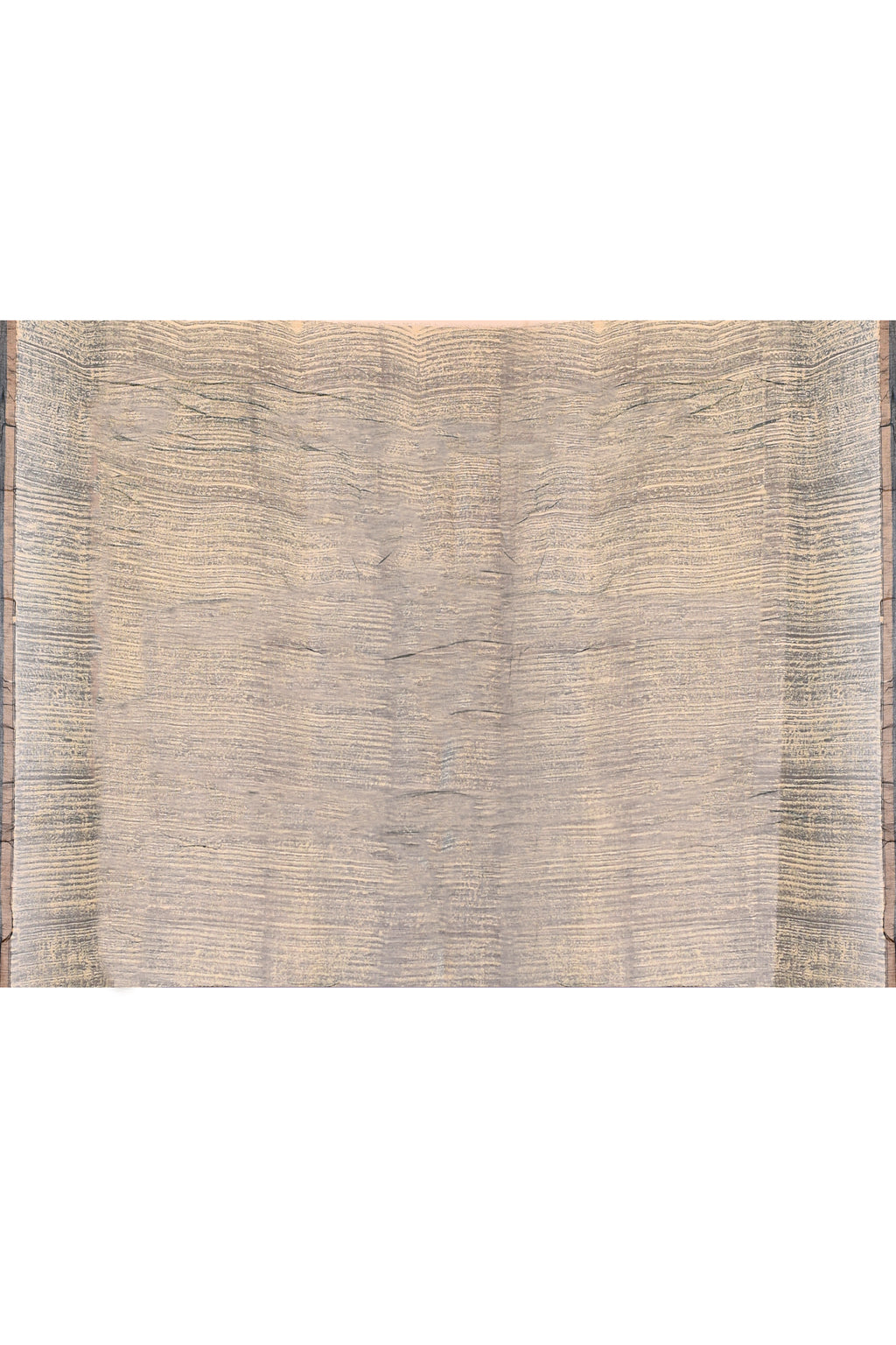 Elegant Handwoven Banarasi Katan Silk Saree