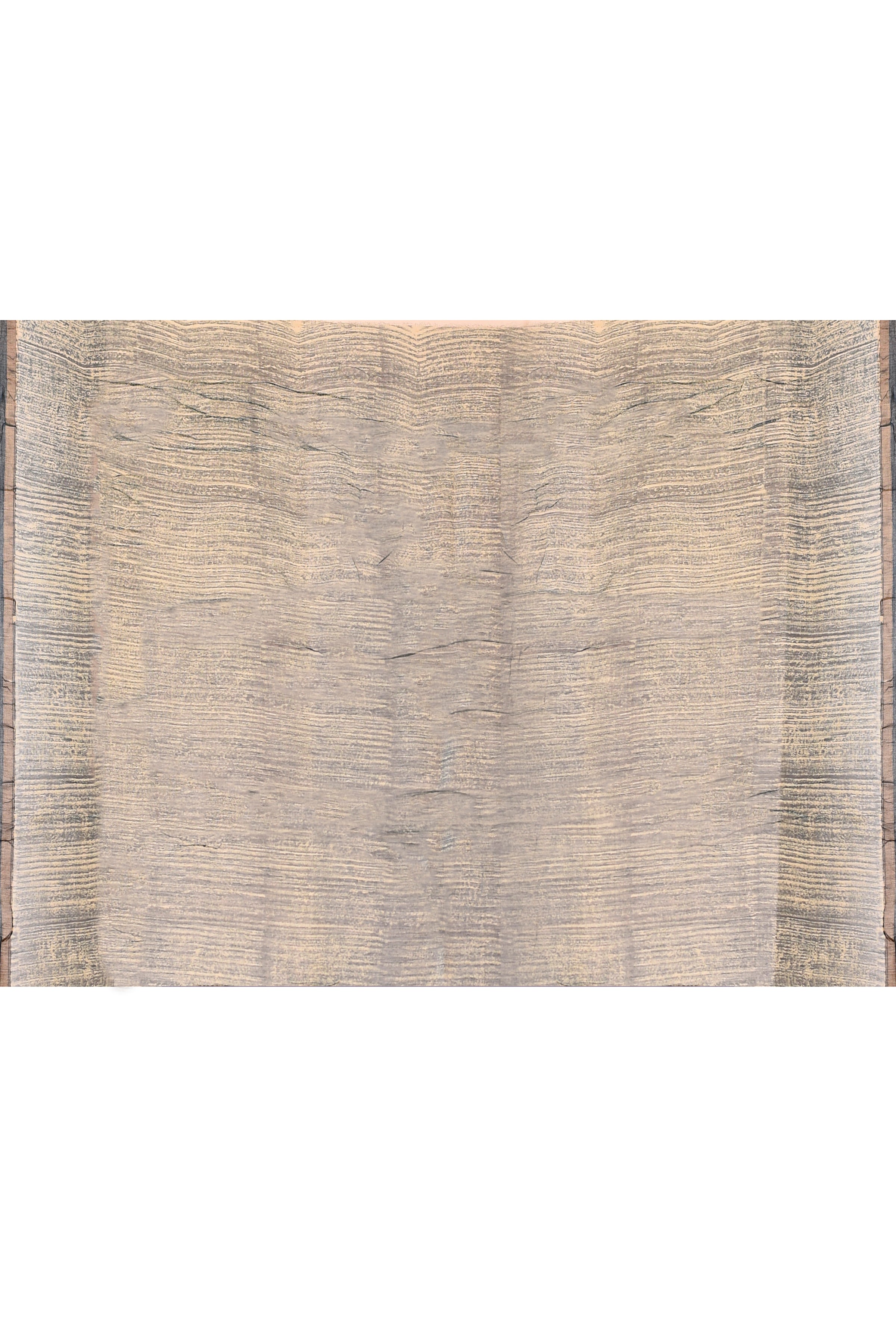 Elegant Handwoven Banarasi Katan Silk Saree