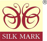 Silk Mark Certified