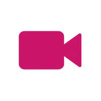 Want to See your Product live ?