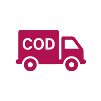 Cash on Delivery