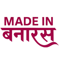 Made in Banaras