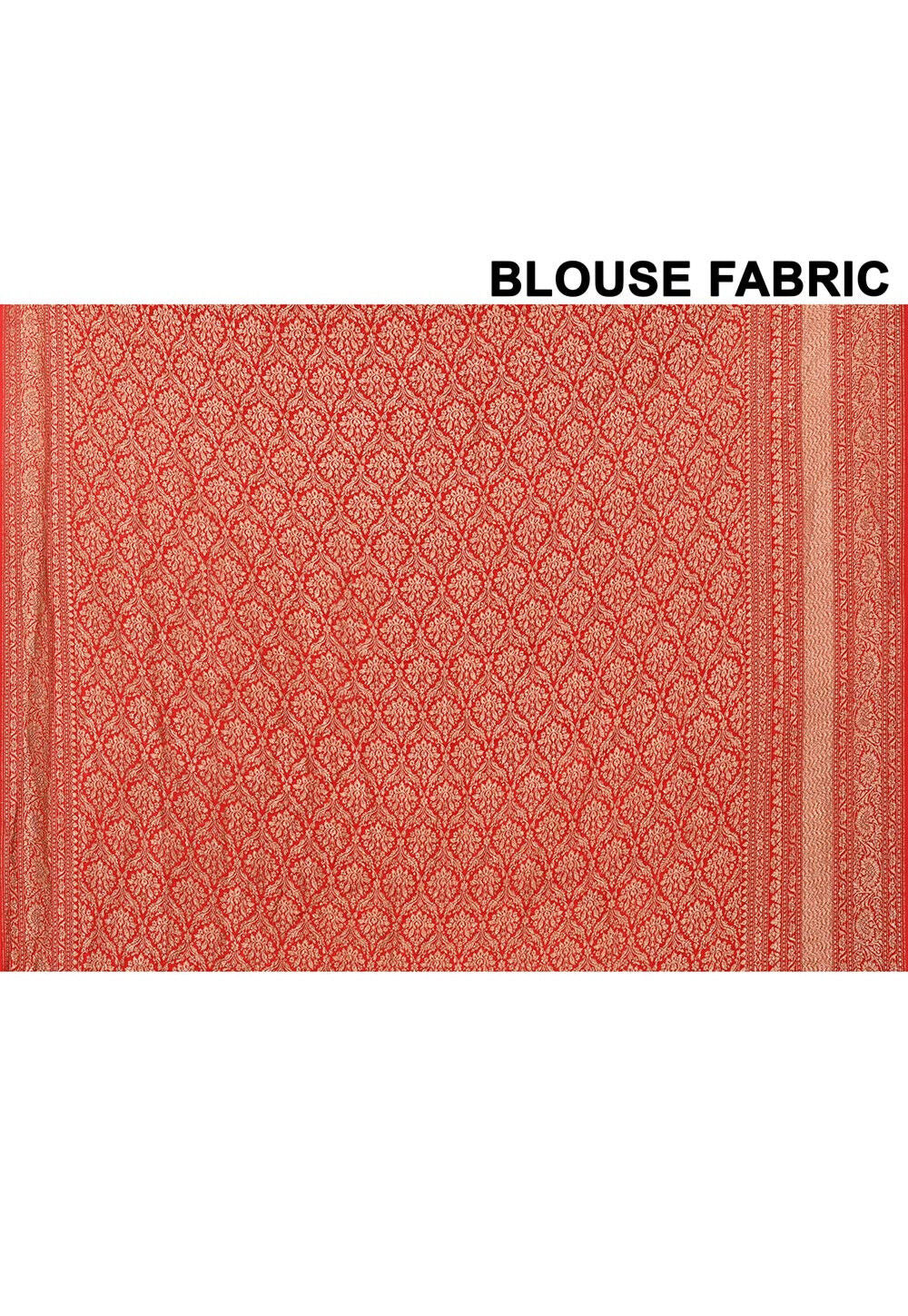 Navy Blue Khaddi Silk Handwoven Banaras Saree