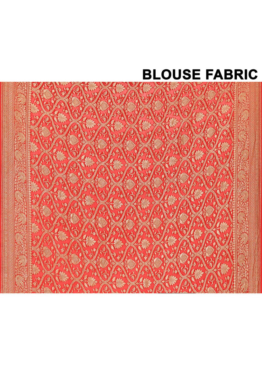 Green Khaddi Silk Handwoven Banaras Saree