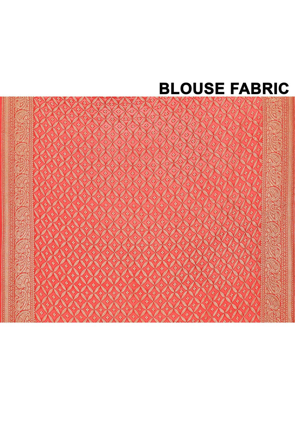 Bottle Green  Khaddi  Silk Handwoven Banaras Saree