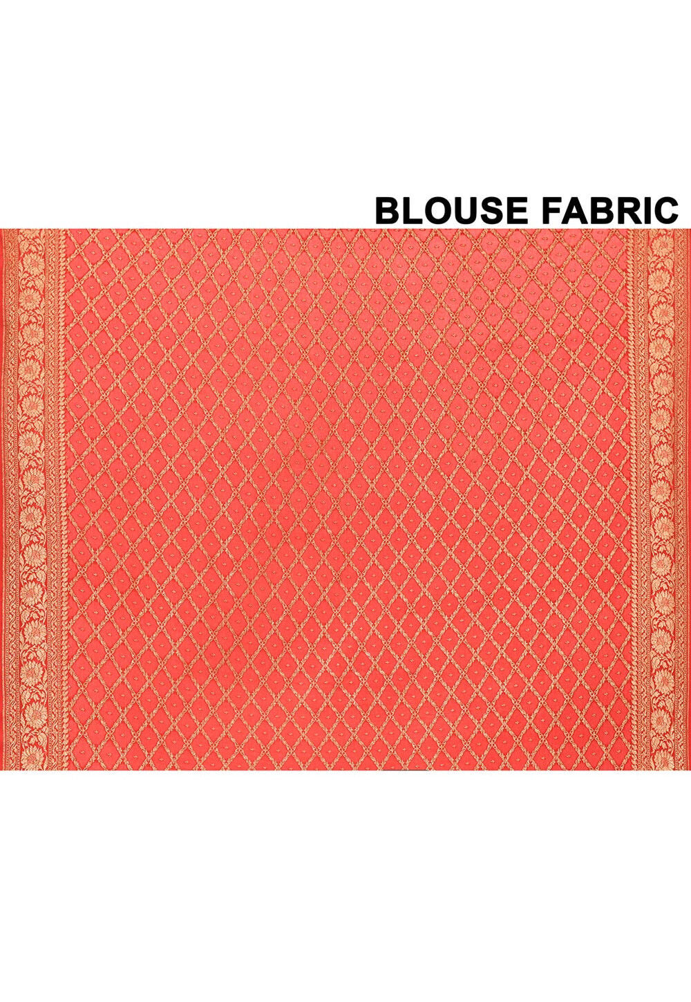 Green Khaddi Silk Handwoven Banaras Saree