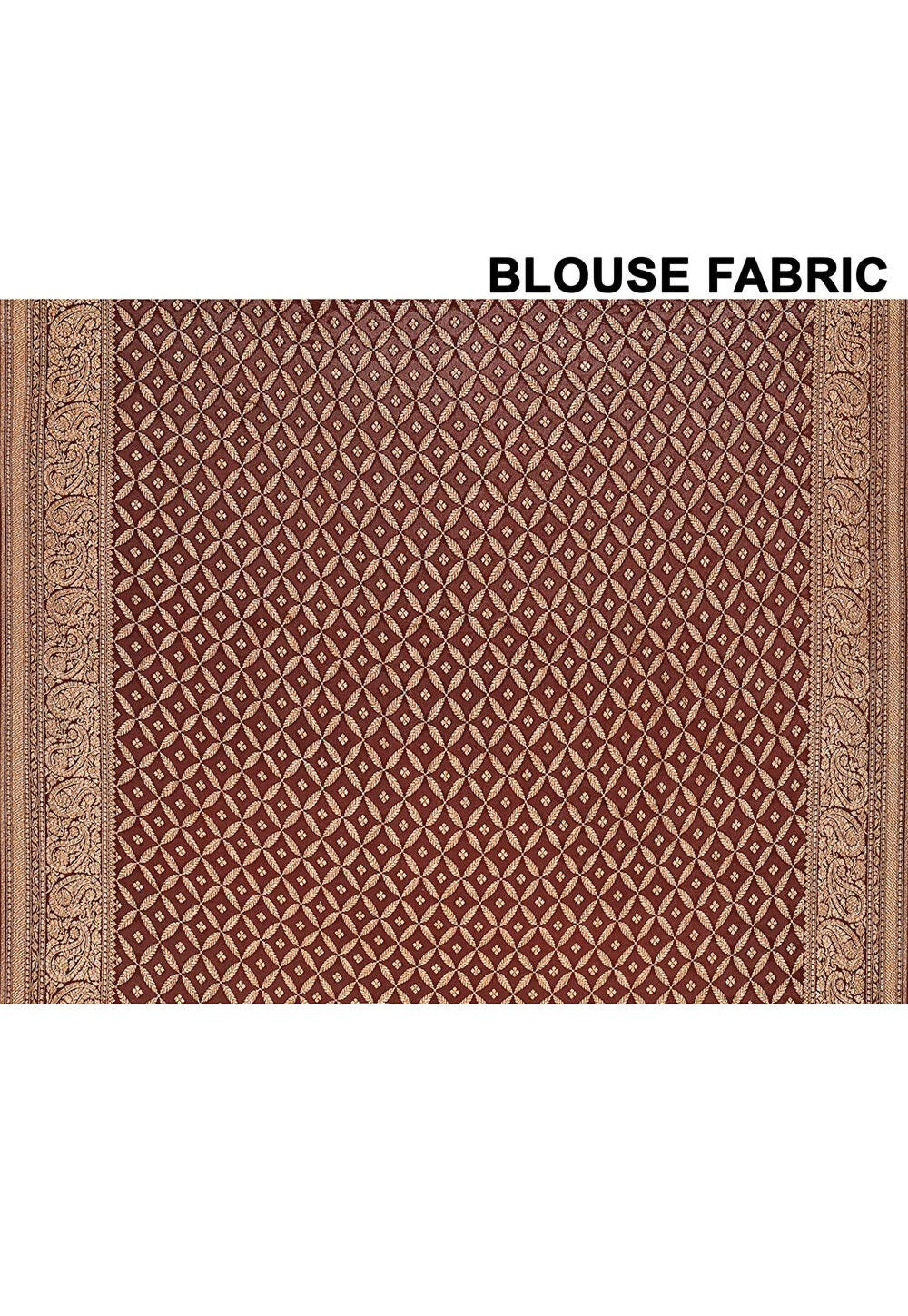 Green Khaddi Silk Handwoven Banaras Saree