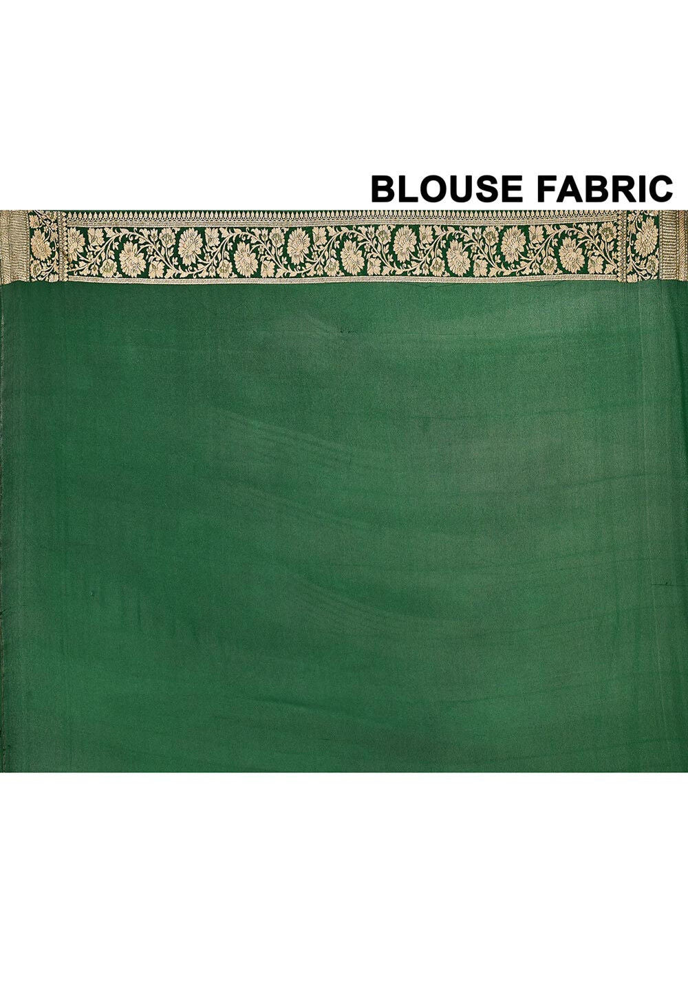 Wine Khaddi Silk Handwoven Banaras Saree