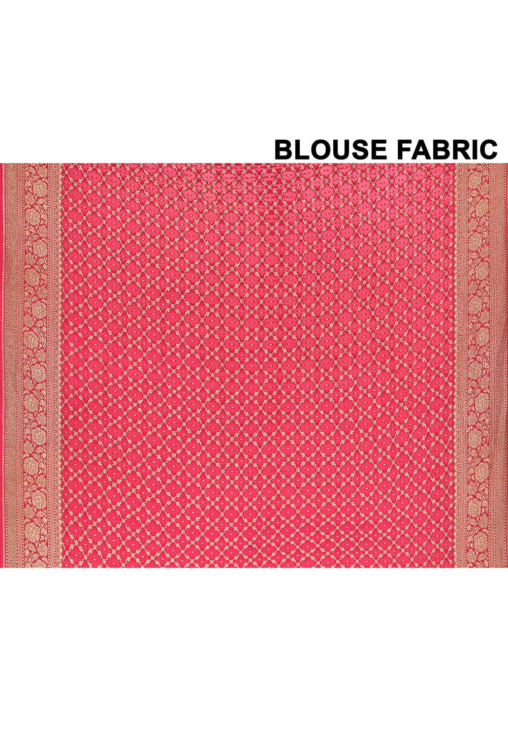 Purple Khaddi  Silk Handwoven Banaras Saree