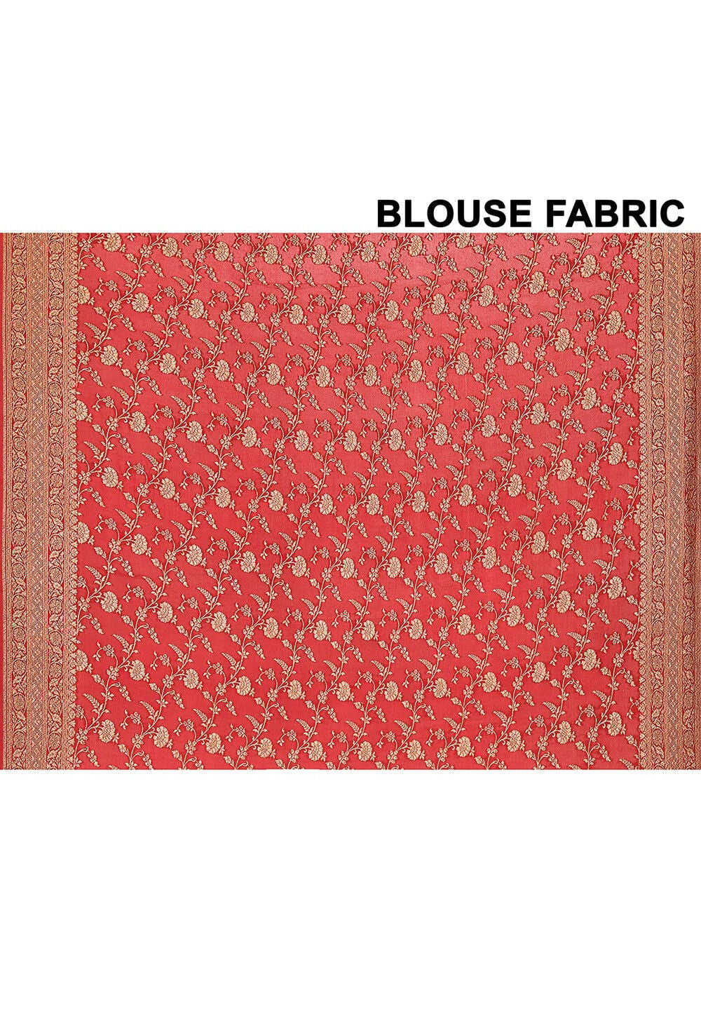 Purple Khaddi Silk Handwoven Banaras Saree