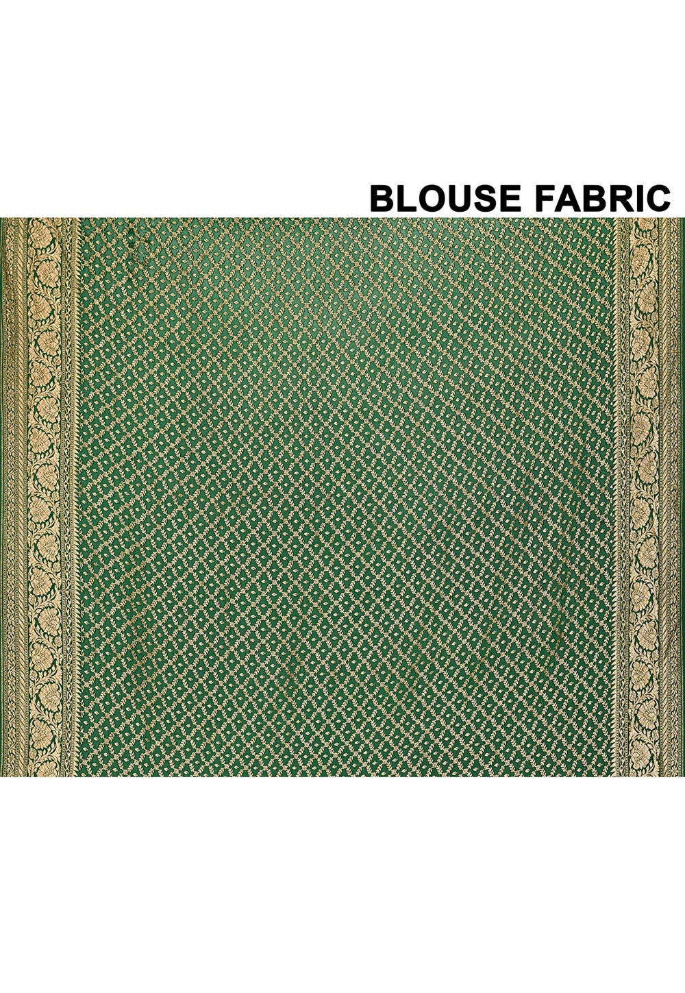 Wine Khaddi Silk Handwoven Banaras Saree