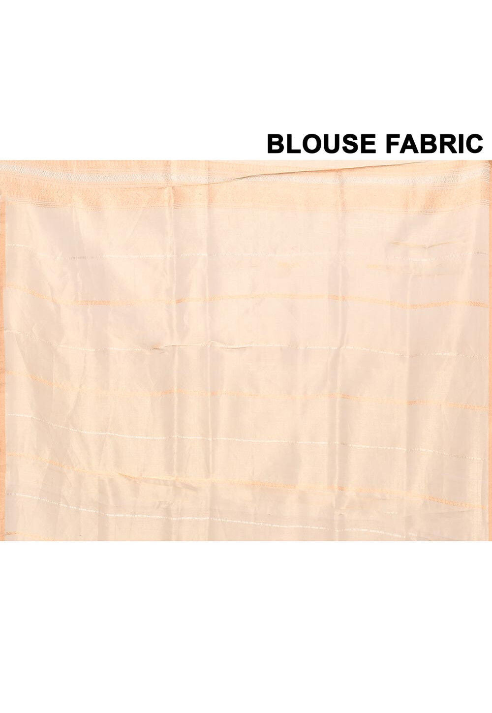 Pure Tissue Silk Handwoven Banaras Saree