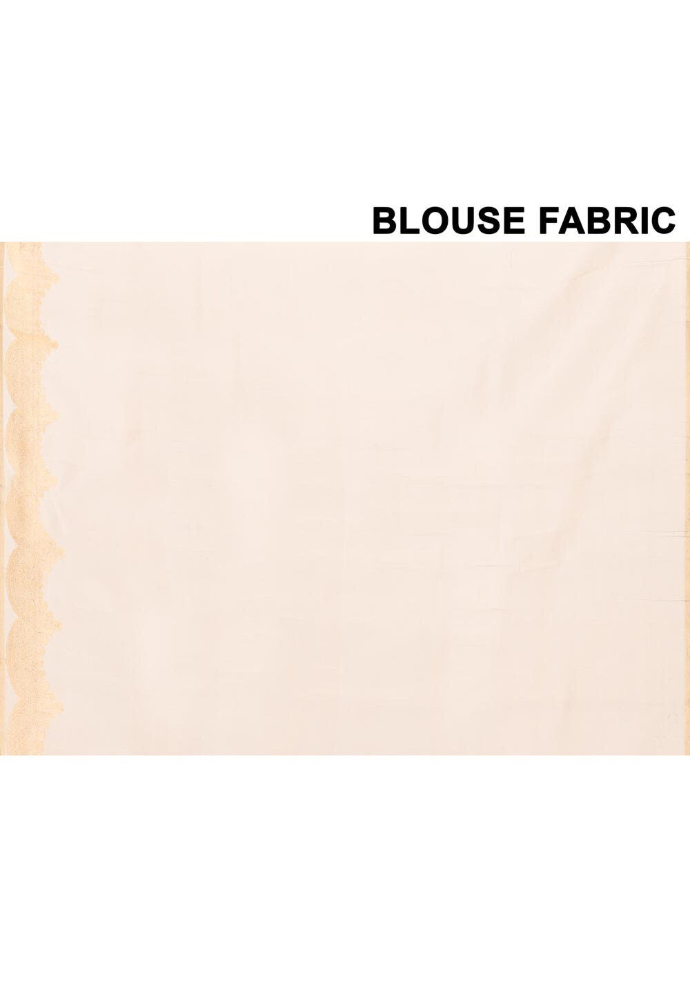 Pure Tissue Silk Handwoven Banaras Saree