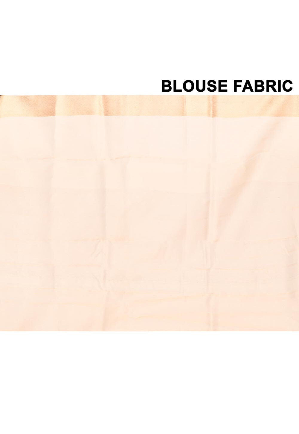 Pure Tissue Silk Handwoven Banaras Saree