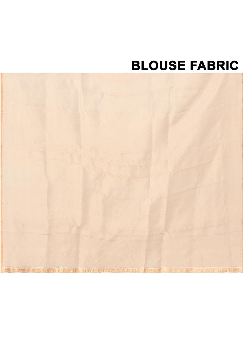 Pure Tissue Silk Handwoven Banaras Saree