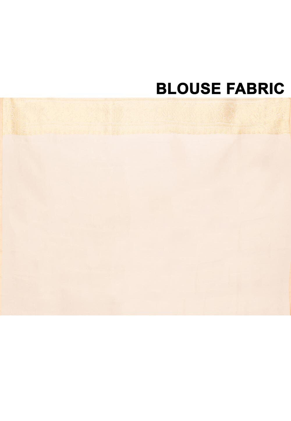 Pure Tissue Silk Handwoven Banaras Saree