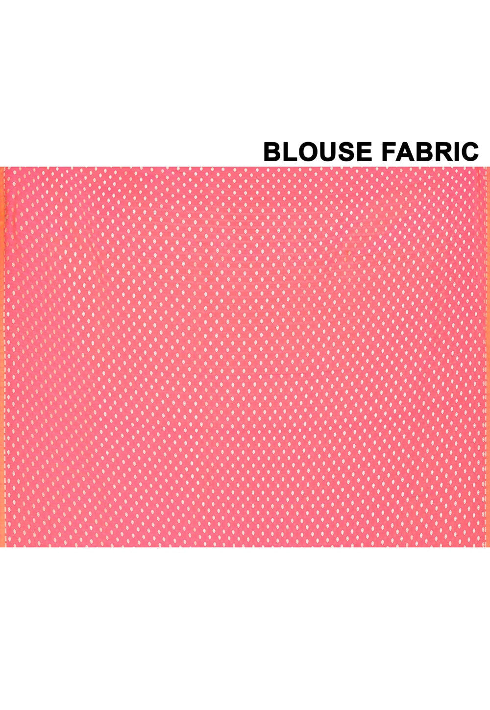 Mustard Rani Art Silk Handwoven Banaras Saree