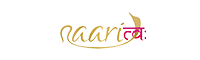 Naaritva Banaras